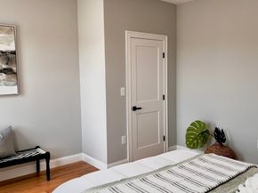 20 Alston 20, Somerville MA 02143