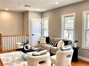 20 Alston 20, Somerville MA 02143