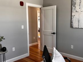 20 Alston 20, Somerville MA 02143