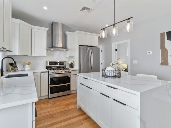 20 Alston 20, Somerville MA 02143