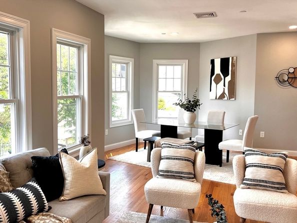 20 Alston 20, Somerville MA 02143