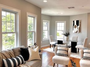 20 Alston 20, Somerville MA 02143