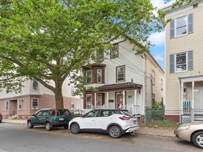 15 Morris St, Lynn MA 01905