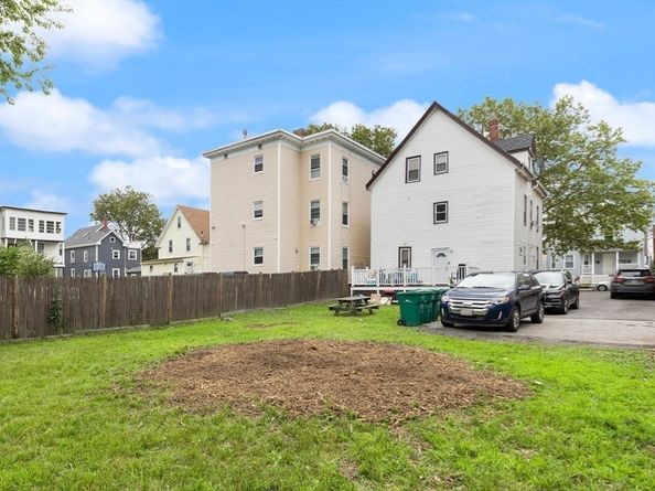 15 Morris St, Lynn MA 01905