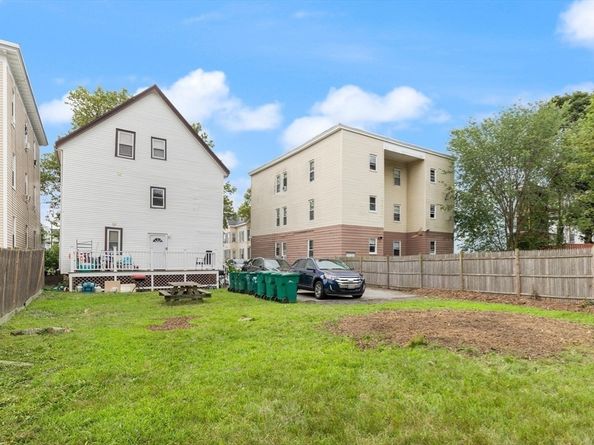 15 Morris St, Lynn MA 01905