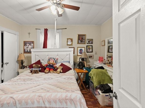 15 Morris St, Lynn MA 01905