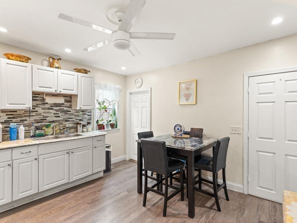 15 Morris St, Lynn MA 01905