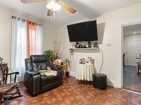 15 Morris St, Lynn MA 01905