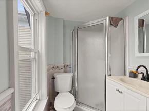 15 Morris St, Lynn MA 01905