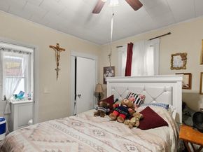 15 Morris St, Lynn MA 01905