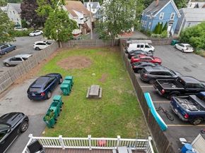 15 Morris St, Lynn MA 01905