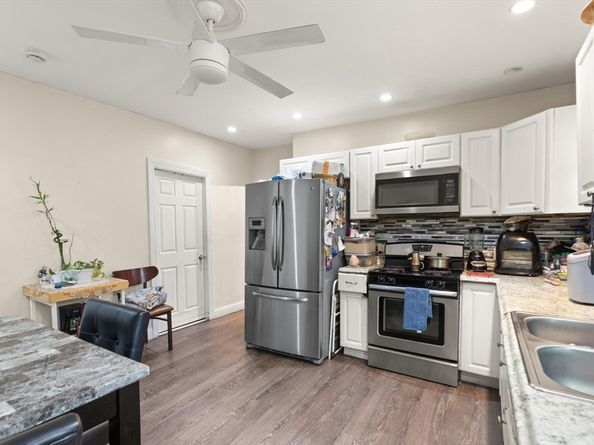 15 Morris St, Lynn MA 01905
