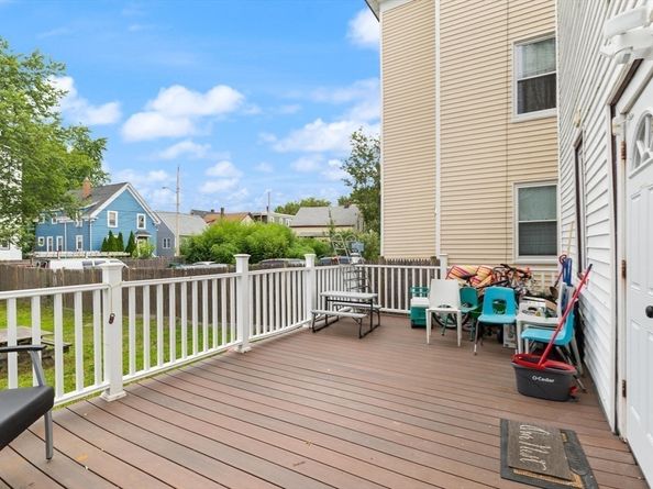 15 Morris St, Lynn MA 01905