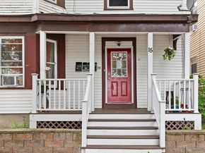 15 Morris St, Lynn MA 01905