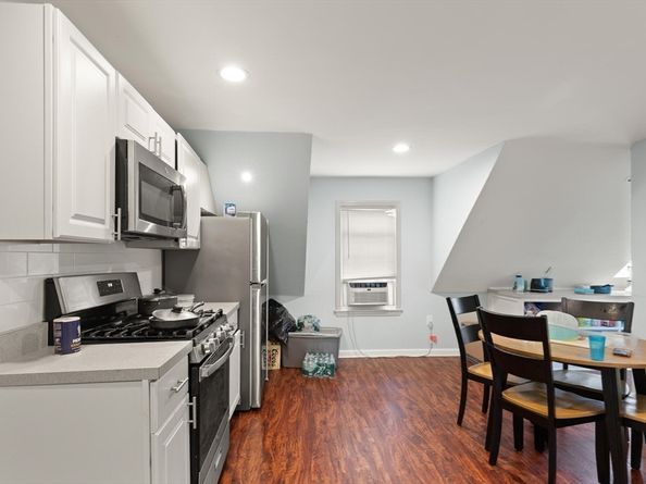 15 Morris St, Lynn MA 01905