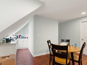 15 Morris St, Lynn MA 01905
