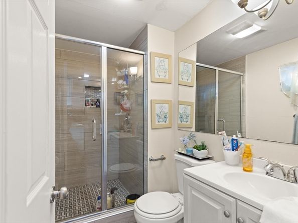 15 Morris St, Lynn MA 01905