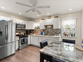 15 Morris St, Lynn MA 01905