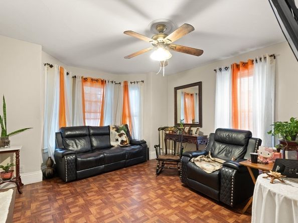 15 Morris St, Lynn MA 01905