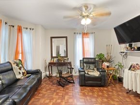 15 Morris St, Lynn MA 01905