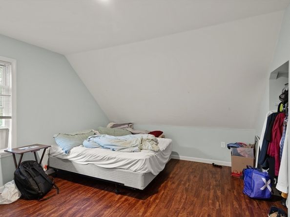 15 Morris St, Lynn MA 01905