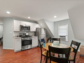 15 Morris St, Lynn MA 01905