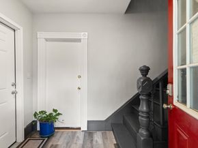 15 Morris St, Lynn MA 01905