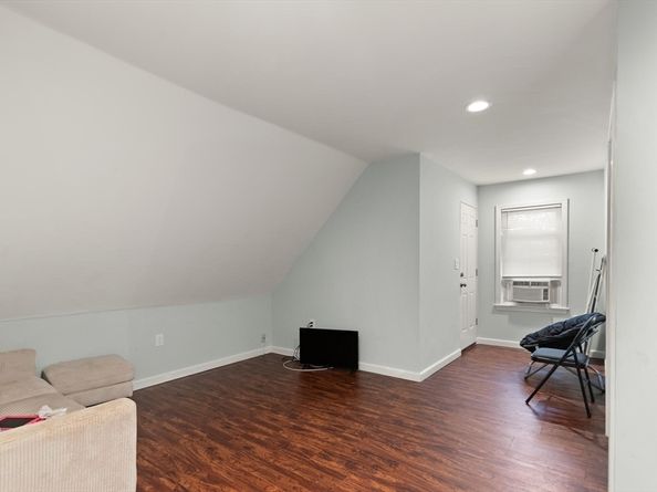 15 Morris St, Lynn MA 01905