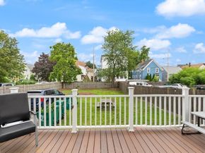 15 Morris St, Lynn MA 01905