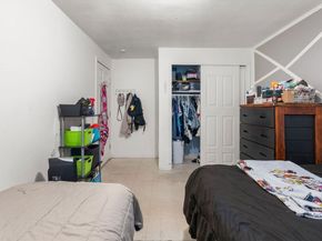 70 Highland St, Revere MA 02151