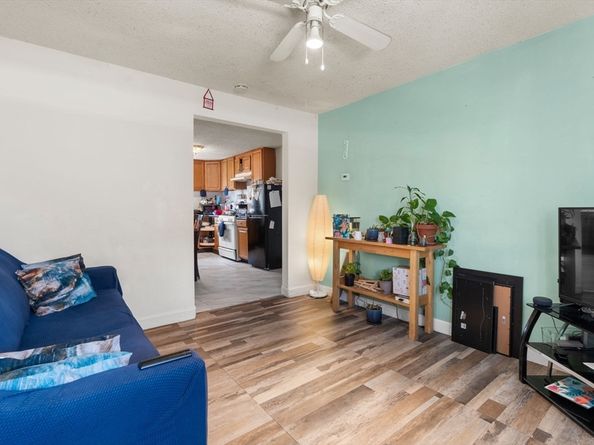 70 Highland St, Revere MA 02151