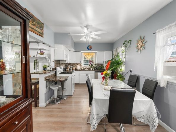 70 Highland St, Revere MA 02151