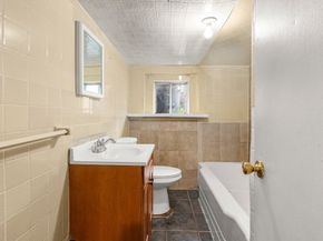 70 Highland St, Revere MA 02151