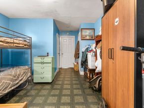 70 Highland St, Revere MA 02151