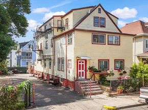 70 Highland St, Revere MA 02151