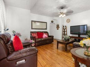 70 Highland St, Revere MA 02151