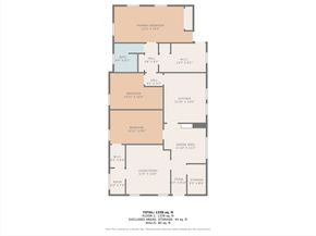 70 Highland St, Revere MA 02151