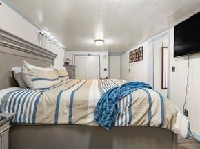 70 Highland St, Revere MA 02151
