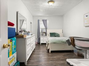 70 Highland St, Revere MA 02151