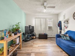 70 Highland St, Revere MA 02151