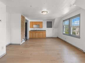 70 Highland St, Revere MA 02151