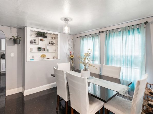 70 Highland St, Revere MA 02151