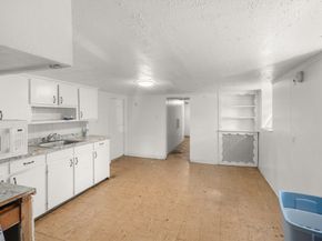 70 Highland St, Revere MA 02151