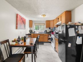 70 Highland St, Revere MA 02151