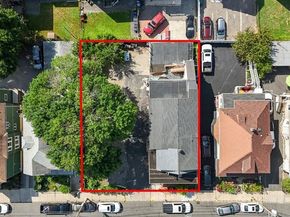 70 Highland St, Revere MA 02151