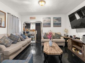 70 Highland St, Revere MA 02151