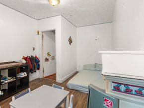 70 Highland St, Revere MA 02151