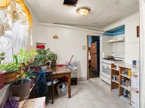 70 Highland St, Revere MA 02151