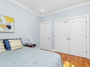 87 Sunnyside St 87, Boston MA 02136