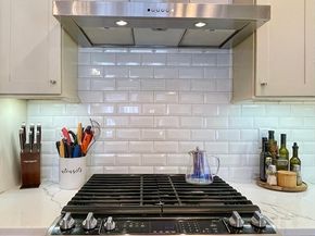87 Sunnyside St 87, Boston MA 02136